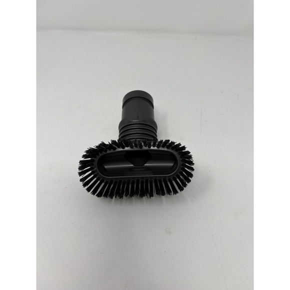 Various Dyson Vacuum Lot Accessory Tools Attachments Vacuum Cleaner - Picture 10 of 15